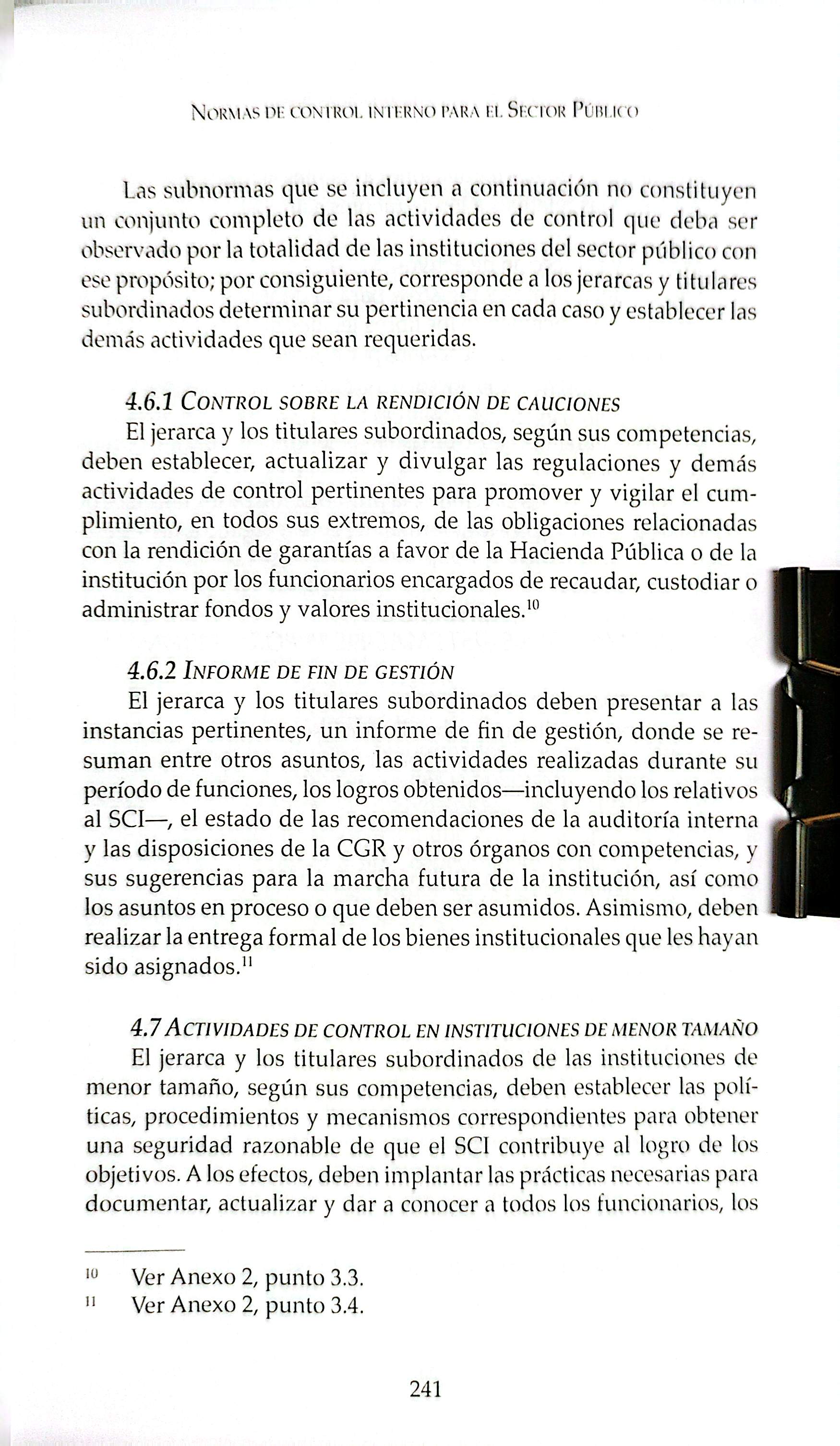 Código Muncipal_242.jpg